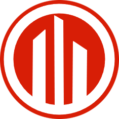 静乐印刷包装有限公司 